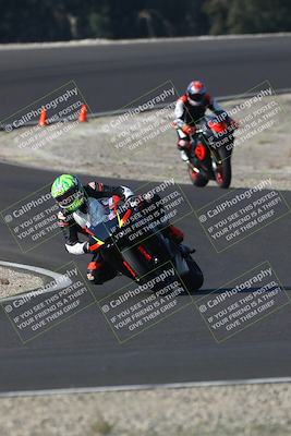 media/Nov-01-2025-TrackDaz (Sat) [[2b4d5192bc]]/A Group/10am (Turn 3)/